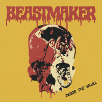 Of Gods Creation_Beastmaker