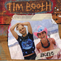 Eh Mamma_Tim Booth