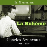 L'emigrant (1955)_Charles Aznavour