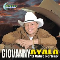 Piensa en Mí_Giovanny Ayala