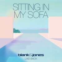 Sitting In My Sofa_Blank & Jones,Laid Back