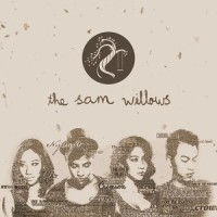 Epilogue_The Sam Willows