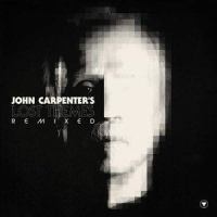 Vortex_John Carpenter