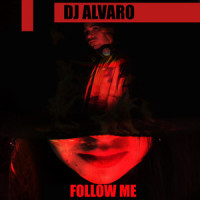 Follow me_DJ Alvaro