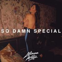 So Damn Special_Lilianna Wilde,Brandon DeLyzer,Morgan St. Jean,DeLyzer