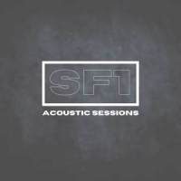 Someone You Loved_SixForty1