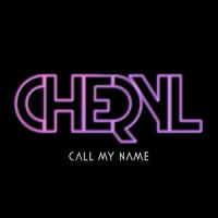 Make You Go_Cheryl Cole