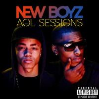 Tie Me Down_New Boyz,Ray J