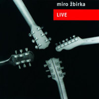 Atlantida_Miro Žbirka