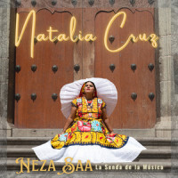 Siboney_Natalia Cruz,Ernesto Lecuona