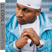 The G.O.A.T._LL Cool J