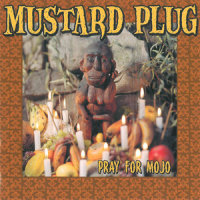 So Far To Go_Mustard Plug