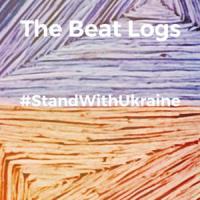 Imagine_The Beat Logs,Ian Margolycz,John Lennon,Jonah McBride
