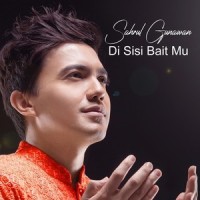Di Sisi Bait Mu_Sahrul Gunawan