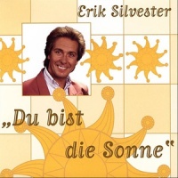 Komm, tanz mit mir_Erik Silvester