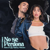 No Se Perdona_Rels B,Nathy Peluso