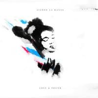 Night School_Lianne La Havas
