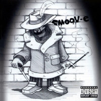 Cut It, Stuff It, Roll It, Smoke It_Smoov-E