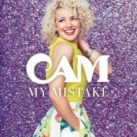 My Mistake_Cam