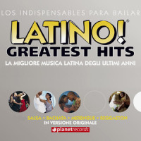 Bailando(with Nina Sky)_Yaga,Nina Sky,Mackie
