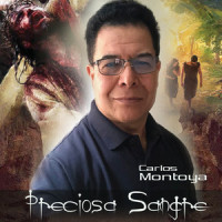 Libertad_Carlos Montoya