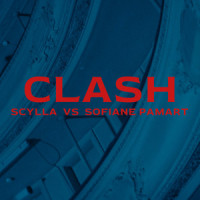 Clash_Scylla,Sofiane Pamart
