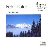 Sugarloaf Mountain_Peter Kater