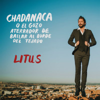 Kreptafibia_Litus,El Kanka