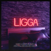 Ligga_LBSB,Mike Emilio,B3nte,Benjamin Beats