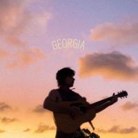Georgia_Go-Jo