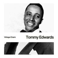 You Walk By_Tommy Edwards