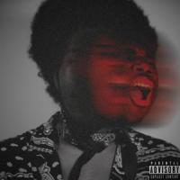 I.M H.IM (feat. Wulf)_Aasher,Wulf