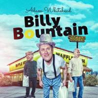 Billy Bountain_Adam Whitehead