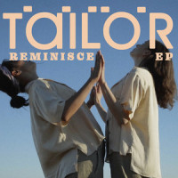 Reminisce_Tailor,Robert Taylor,Michael Dowuona