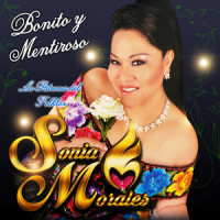 Adiós juventud Santiago_Sonia Morales
