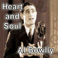 Whose Taking You Home Tonight_Al Bowlly,Maurice Winnick,Geraldo
