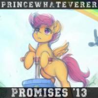 Promises(2013)_PrinceWhateverer
