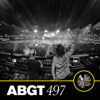 Chains (ABGT497)_Above & Beyond,Marty Longstaff