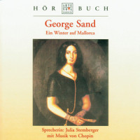 Auf die Bronchitis..._Julia Stemberger,Frédéric Chopin