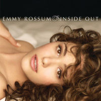 The Great Divide_Emmy Rossum