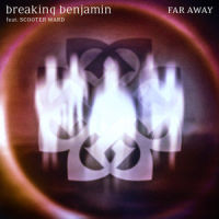 Far Away_Breaking Benjamin,Scooter Ward