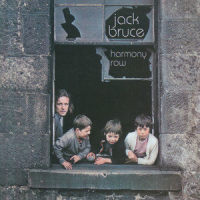 Smiles And Grins_Jack Bruce