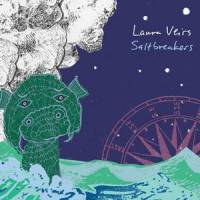 Wrecking_Laura Veirs,Saltbreakers