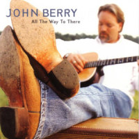Today_John Berry