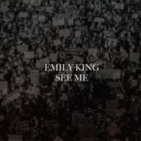 See Me_Emily King