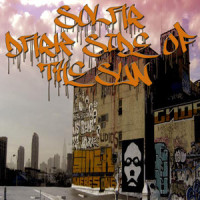 What You Know About_Solar