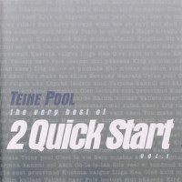 Naerata '99_2 Quick Start