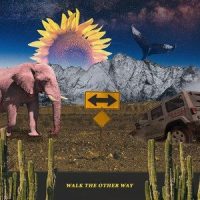 Song of Joy_WELOVE