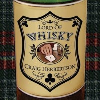 The Fish_Craig Herbertson