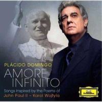 Love_Plácido Domingo